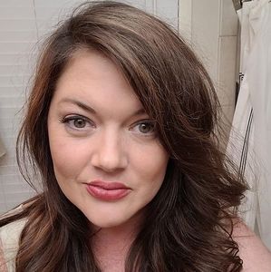 Meet your Posher, Callie